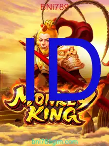 MonkeyKing